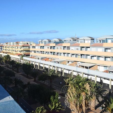 Descansa Junto Al Mar プエルティト・デ・グイマル エクステリア 写真
